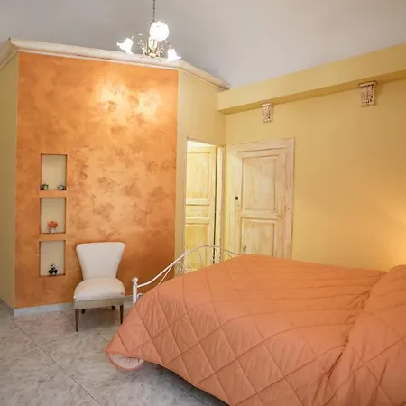 Nonna Lella Palo del Colle