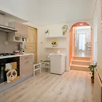 Nonna Lella 3*